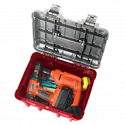 Ящик для инструментов Wide Tool Box 16" 2