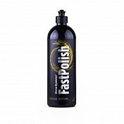 FastPolish – среднеабразивная полировальная паста Shine Systems  SS635