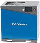 Винтовый компрессор NCA20R Nordberg  NCA20R