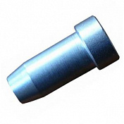 Cопло 6 мм карбид вольфрам для PS PS/S AsturoMEC  20201644294
