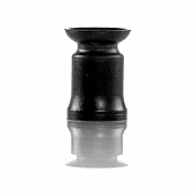 Присоска для притирки клапанов, 35 мм Licota  ATA-1401-13