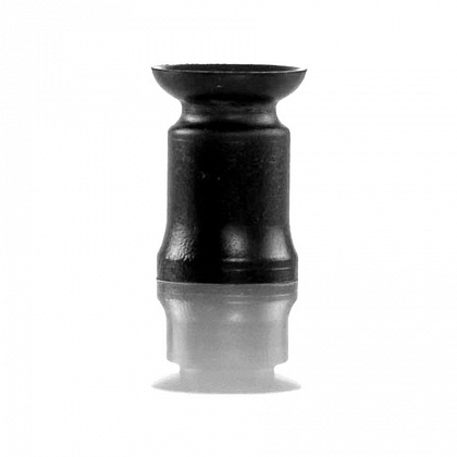 Присоска для притирки клапанов, 35 мм