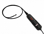 Эндоскоп автомобильный USB с цифровой камерой Licota  ATP-3200 2
