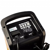 Пуско-зарядное устройство ENERGY 600 Runtec  RT-CB600 2