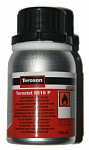 Terostat-Primer 8519 P Праймер и активатор для стекла и металла 100 мл.