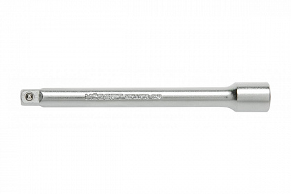 Удлинитель 1/4", 152 мм, CrV