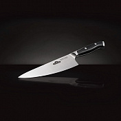 Нож поварской Chef Napoleon  55211  1