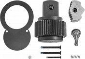 Ремонтный комплект для динамометрического ключа T211000N   T211000N-R