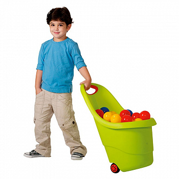 17183001GREEN (2) 17183001GREEN (2)