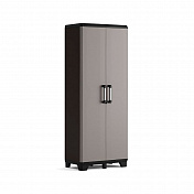 Шкаф Pro Tall Cabinet (9721200-0574-01) 17210847 Keter  249836 
