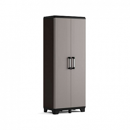 Шкаф Pro Tall Cabinet (9721200-0574-01) 17210847