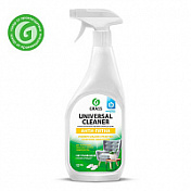Universal-cleaner Очиститель универсальный 0,6 кг GRASS Grass  112600