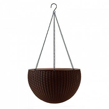 hanging-sphere-planter1 hanging-sphere-planter1