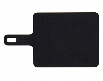 epicurean-cutting-board-handy-series-slate-9x7-008090702-1190x936 epicurean-cutting-board-handy-series-slate-9x7-008090702-1190x936
