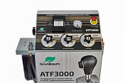 Установка GrunBaum ATF3000 для промывки и замены масла в АКПП GrunBaum  GB61004 1