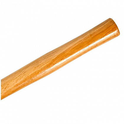 молоток медный с деревянной рукояткой, 1000 г