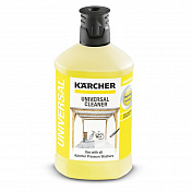 RM 626 Универсальное чистящее средство Karcher  6.295-753.0