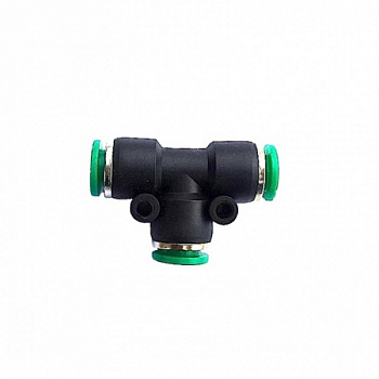 t_troynik-tsanga-10-mm_-plastm.-korpus-vepa t_troynik-tsanga-10-mm_-plastm.-korpus-vepa
