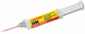 LOCTITE 3090 Моментальный 2-компонентный клей с высокой заполняющей способностью 2