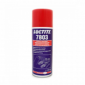 Loctite 7803 400мл Защитное покрытие для металла