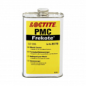 Frekote PMC  Очиститель для форм 1 л