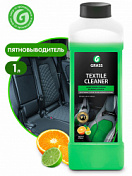 Textile-cleaner Очиститель салона, 1 л  GRASS Grass  112110