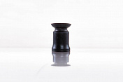 Присоска для притирки клапанов, 20 мм Licota  ATA-1401-11 1