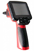 Цифрой автомобильный видеоэндоскоп 5,5 мм MaxiVideo Autel  MV400 2
