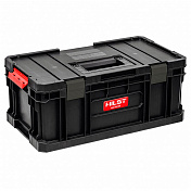 Ящик для инструментов Hilst ToolBox