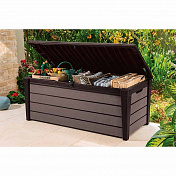 Сундук садовый Brushwood Storage Box 455 L Keter  230408  2