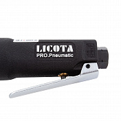 Пневмотрещотка 3/8" 50 Нм  Licota  PAR-03007 3