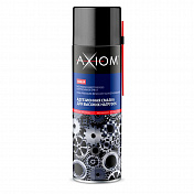 Смазка адгезионная для высоких нагрузок 650 мл Axiom  A9624 | Helas.ru