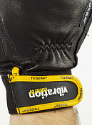 Перчатки Защита от вибрации  Tegera  TEG-9181 2