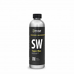 Жидкий воск SW (Super Wax) 500мл. 