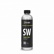 Жидкий воск SW (Super Wax) 500мл.  Detail  DT-0124