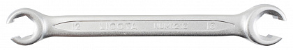 Разрезной ключ 6-32 мм