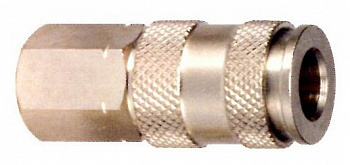 E20SFO & E30SFO & E40SFO_s.jpg E20SFO & E30SFO & E40SFO_s.jpg