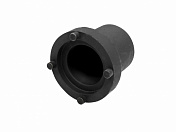 Головка сервисная для гаек ступицы Suzuki Jimny 1/2" МАСТАК 100-42001   100-42001