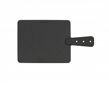 epicurean-cutting-board-rivet-handy-series-slate-slate-9x7-008-R09070202-1190x936 epicurean-cutting-board-rivet-handy-series-slate-slate-9x7-008-R09070202-1190x936