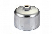 Съёмник масляного фильтра "чашка" (88.6 мм, 16 граней) Licota  ATA-8901 4