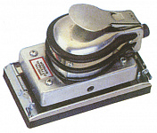 Плоскошлифовальная машинка пневматическая Licota  PAS-20006