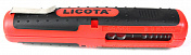 Инструмент для снятия изоляции Licota  AET-0121 1