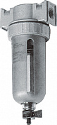 Фильтр для воздуха 1/4" Licota  PAP-C202A