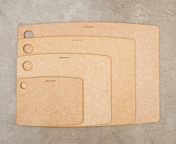 epicurean-cutting-board-kitchen-series-natural-group epicurean-cutting-board-kitchen-series-natural-group