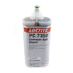 Loctite 7350 PC 400 Высококачественный состав для ремонта конвейерных лент и других резиновых частей