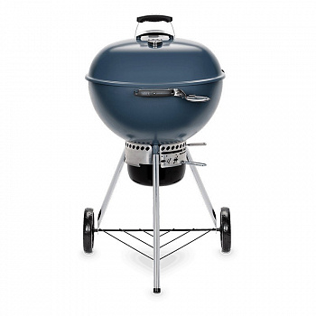 weber-master-touch-gbs-e-5750-57-sm (2) weber-master-touch-gbs-e-5750-57-sm (2)