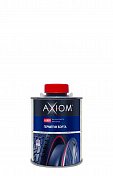 Герметик борта 650 гр Axiom  AS801 