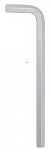 HW200170SM Ключ шестигранный угловой 17 мм