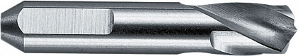 Сверло для точечной сварки 8 мм 