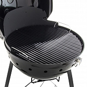 Угольный гриль  Kettleman Char-Broil  16301878  2